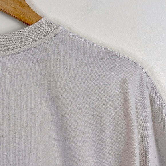 The North Face T-Shirt - Picture 3 of 5